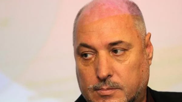 Експерти: Хората ще гласуват "за" ядрената енергика