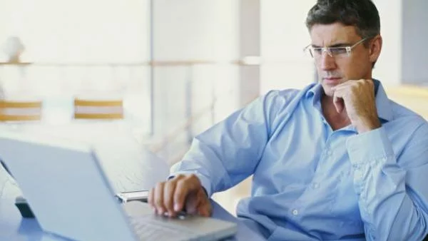 Аутсорсингът атакува и Пловдив