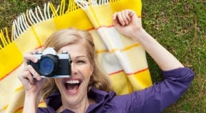 Колко струва щастието?