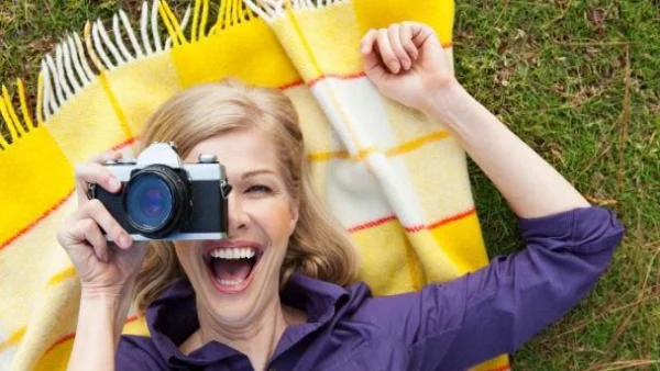 Колко струва щастието?