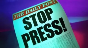 Икономедия: Решението на Алфа банк ни изненада