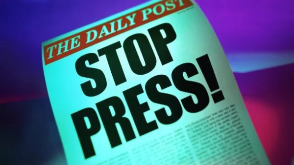 Икономедия: Решението на Алфа банк ни изненада