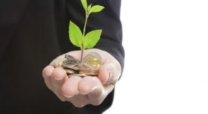 BUSINESSEUROPE: Трябват политики за окуражаване на инвеститорите