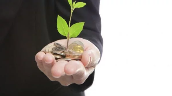 BUSINESSEUROPE: Трябват политики за окуражаване на инвеститорите