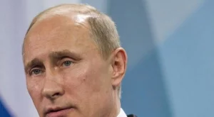 2012/12/01/0179694001380570590