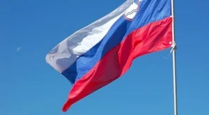Протести в Словения заради затягането на коланите