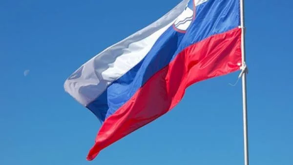 Протести в Словения заради затягането на коланите