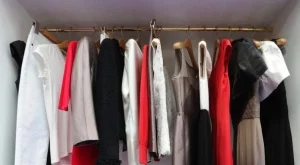 2012/12/01/0576781001380570590