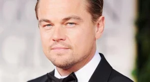Леонардо ди Каприо идва в България
