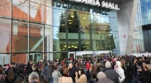 2012/12/02/0081024001380570565