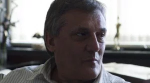 2012/12/02/0285925001380570566