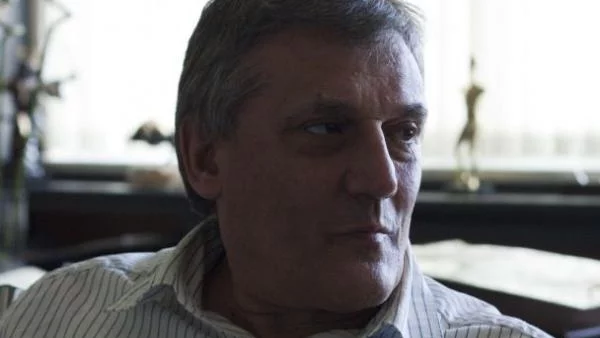 Третият лъч на метрото - невъзможен без подкрепа от ЕС