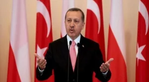 2012/12/02/0496882001380570565