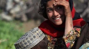 България - новата индийска дестинация