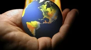 Учени: Късно е да предотвратим глобална екокатастрофа