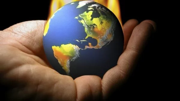 Учени: Късно е да предотвратим глобална екокатастрофа