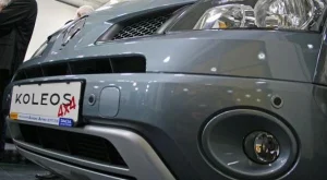 Регистрация на кола в България - хитър начин да се бяга от данъци