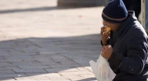 Бедността у нас - най-голяма в ЕС