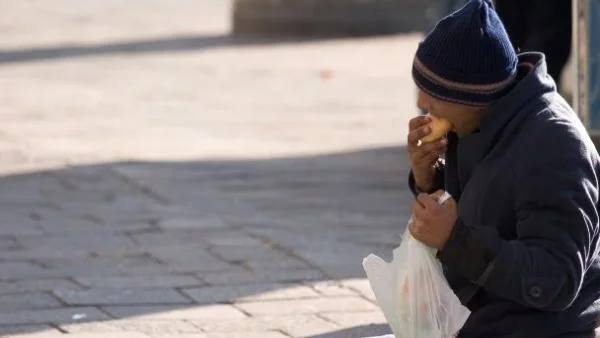 Бедността у нас - най-голяма в ЕС