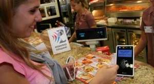 Договор от разстояние - единствено с писмено потвърждение