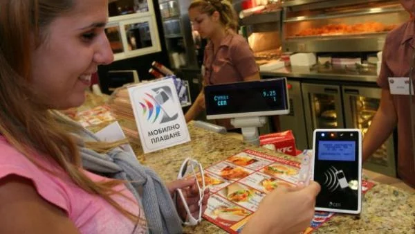 Договор от разстояние - единствено с писмено потвърждение