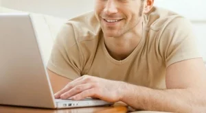 2012/12/04/0076171001380570451