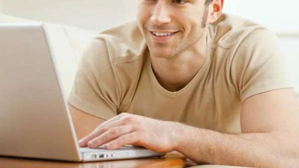 Практичните съвети бият коледната истерия в мрежата