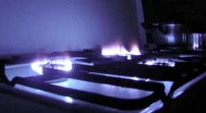 "Булгаргаз" ще иска около 9 на сто поевтиняване на газа (видео)