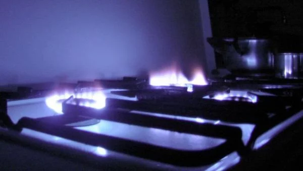 "Булгаргаз" ще иска около 9 на сто поевтиняване на газа (видео)