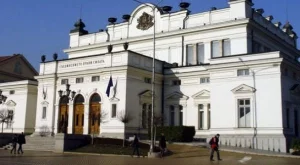 9,5 млрд. лева отиват за обществено осигуряване догодина