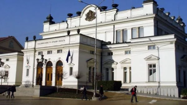 9,5 млрд. лева отиват за обществено осигуряване догодина