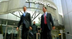 Citigroup отрязва 11 хил. работни места