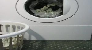 България изпреварва Гърция като по-малко корумпирана държава