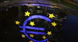 Еврото със 7-седмичен връх спрямо долара