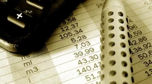 Главоболията на новата единна данъчно-осигурителна сметка