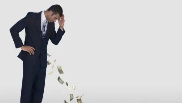 Седем мита за парите