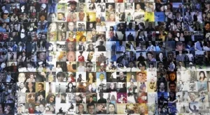 Фейсбук атакува рекламния бизнес с нова придобивка от Майкрософт