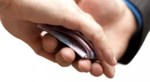 2012/12/07/0510266001380570263