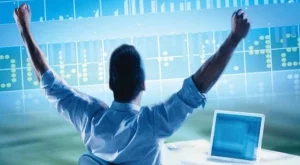 2012/12/07/0746873001380570270