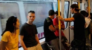 България е сред първите по младежка безработица в ЕС