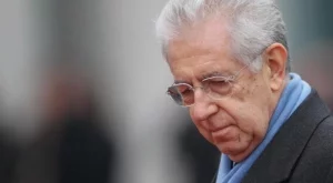 2012/12/09/0571425001380570223