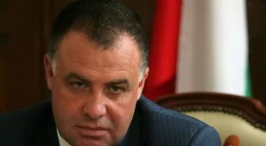 Найденов: Цените на храните тръгват надолу