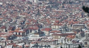 Гърци и македеноци търсят наши ски имоти