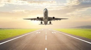 България спечели делото срещу Гад Зееви