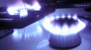 9,3% поевтиняване на природния газ иска "Булгаргаз"
