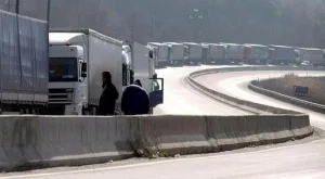 2012/12/10/0603788001380570182