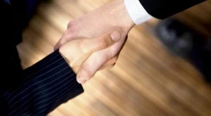 2012/12/10/0767634001380570166