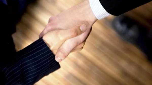 Бюрокрацията - проблем номер едно на бизнеса у нас