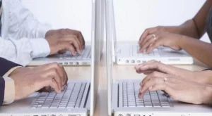 2012/12/10/0953469001380570165