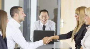 2012/12/11/0160844001380570122